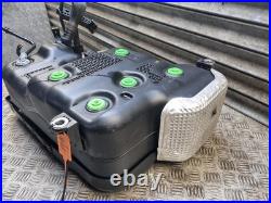 Kia Sportage Adblue Tank Reservoir 31500d7900 Mk4 2015 2021