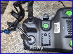 Kia Sportage Adblue Tank Reservoir 31500d7900 Mk4 2015 2021