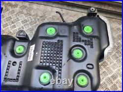 Kia Sportage Adblue Tank Reservoir 31500d7900 Mk4 2015 2021 Kia Sportage Adblue Tank Reservoir 31500d7900 Mk4 2015 2021