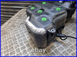 Kia Sportage Adblue Tank Reservoir 31500d7900 Mk4 2015 2021