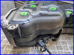 Kia Sportage Adblue Tank Reservoir 31500d7900 Mk4 2015 2021