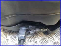 Kia Sportage Adblue Tank Reservoir 31500d7900 Mk4 2015 2021 Kia Sportage Adblue Tank Reservoir 31500d7900 Mk4 2015 2021