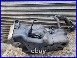 Kia Sportage Adblue Tank Reservoir 31500d7900 Mk4 2015 2021