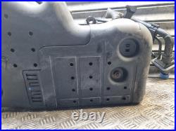 Kia Sportage Adblue Tank Reservoir 31500d7900 Mk4 2015 2021