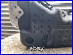 Kia Sportage Adblue Tank Reservoir 31500d7900 Mk4 2015 2021