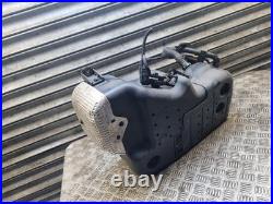 Kia Sportage Adblue Tank Reservoir 31500d7900 Mk4 2015 2021