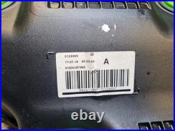 Kia Sportage Adblue Tank Reservoir 31500d7900 Mk4 2015 2021