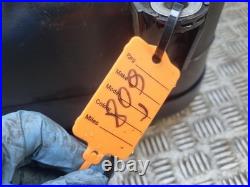 Kia Sportage Adblue Tank Reservoir 31500d7900 Mk4 2015 2021
