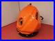 Ktm Rc 125 Fuel Tank Mk1 2023