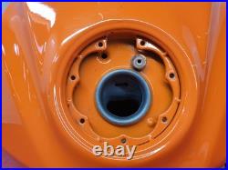 Ktm Rc 125 Fuel Tank Mk1 2023