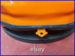 Ktm Rc 125 Fuel Tank Mk1 2023