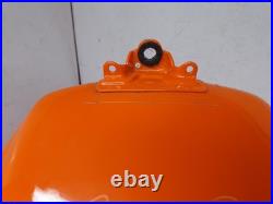Ktm Rc 125 Fuel Tank Mk1 2023