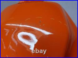 Ktm Rc 125 Fuel Tank Mk1 2023