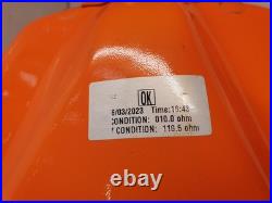 Ktm Rc 125 Fuel Tank Mk1 2023