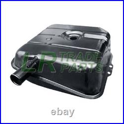 Land Rover Defender 110 New Petrol Diesel Fuel Tank (1987-1998) Wfe000190