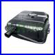 Land Rover Defender 110 New Petrol Diesel Fuel Tank (1987-1998) Wfe000190