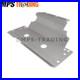 Land Rover TD5 TDCI 90 1998-2016 Fuel Tank Guard Cradle 6mm Aluminium DA6538