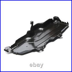 Land rover Discovery 3 fuel tank guard Fuel tank Cradle WFN000014