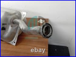 MERCEDES-BENZ SLK R172 Petrol Fuel Tank A1724700401