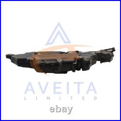 MERCEDES GLA 20-23 H247 2.0 Diesel Adblue Tank A2474709002