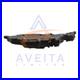 MERCEDES GLA 20-23 H247 2.0 Diesel Adblue Tank A2474709002