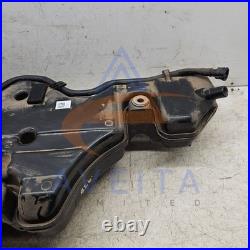 MERCEDES GLA 20-23 H247 2.0 Diesel Adblue Tank A2474709002