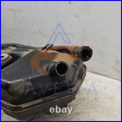 MERCEDES GLA 20-23 H247 2.0 Diesel Adblue Tank A2474709002