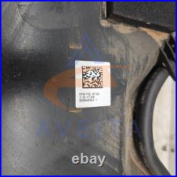 MERCEDES GLA 20-23 H247 2.0 Diesel Adblue Tank A2474709002