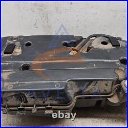 MERCEDES GLA 20-23 H247 2.0 Diesel Adblue Tank A2474709002