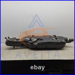 MERCEDES GLA 20-23 H247 2.0 Diesel Adblue Tank A2474709002
