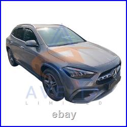 MERCEDES GLA 20-23 H247 2.0 Diesel Adblue Tank A2474709002 MERCEDES GLA 20-23 H247 2.0 Diesel Adblue Tank A2474709002
