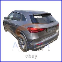 MERCEDES GLA 20-23 H247 2.0 Diesel Adblue Tank A2474709002