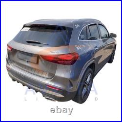 MERCEDES GLA 20-23 H247 2.0 Diesel Adblue Tank A2474709002