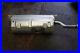 MERCEDES R172 SLK 200 B/E Fuel Tank A1724700401