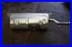 MERCEDES R172 SLK 200 B/E Fuel Tank A1724700401