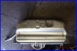 MERCEDES R172 SLK 200 B/E Fuel Tank A1724700401