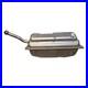 MERCEDES SLK R172 Fuel Tank A1724700401