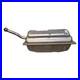 MERCEDES SLK R172 Fuel Tank A1724700401