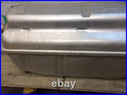 MERCEDES SLK R172 Fuel Tank A1724700401