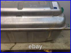 MERCEDES SLK R172 Fuel Tank A1724700401