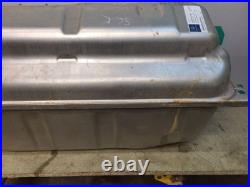 MERCEDES SLK R172 Fuel Tank A1724700401