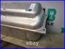 MERCEDES SLK R172 Fuel Tank A1724700401