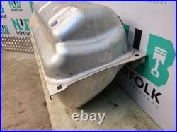 MERCEDES SLK R172 Fuel Tank A1724700401