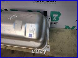 MERCEDES SLK R172 Fuel Tank A1724700401