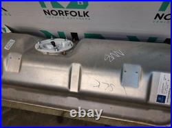 MERCEDES SLK R172 Fuel Tank A1724700401