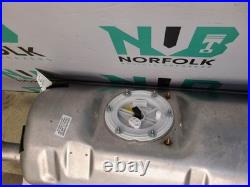 MERCEDES SLK R172 Fuel Tank A1724700401