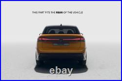 MERCEDES SLK R172 Fuel Tank A1724700401