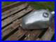 Maico 250 GS Original Aluminium Petrol Tank