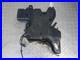 Man Tge Adblue Tank 2.0 Diesel 2n0131877b Mk1 2017 2022