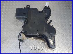 Man Tge Adblue Tank 2.0 Diesel 2n0131877b Mk1 2017 2022